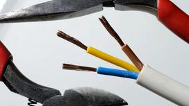Vật liệu dẫn điện là gì? Cách lựa chọn vật liệu dẫn điện cho các loại dây cáp điện