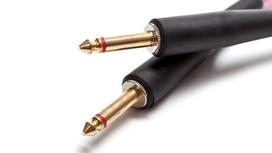 Cáp âm thanh là gì? Các loại cáp âm thành thường dùng