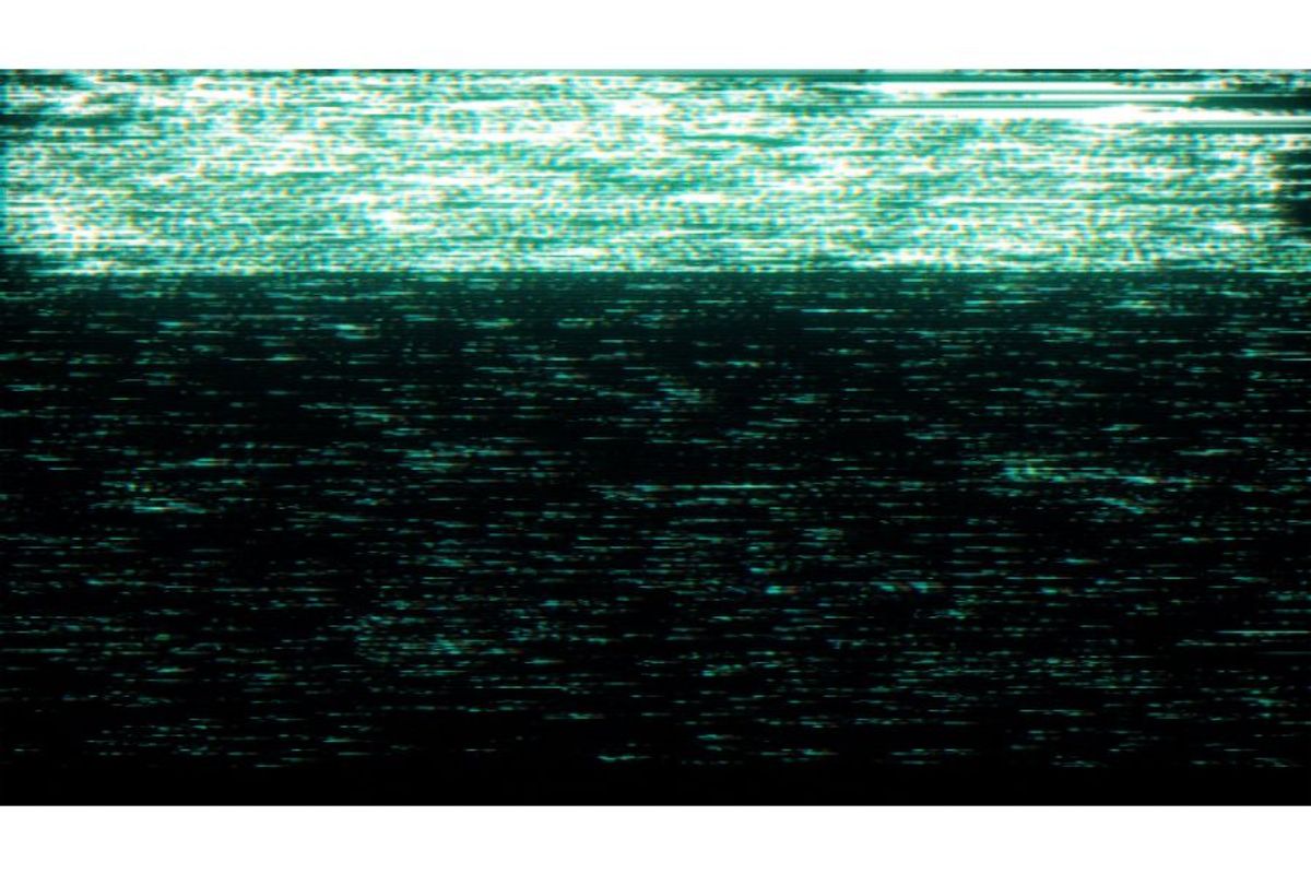 Dây cáp Y-CY-JB – Bền cơ học, chống nhiễu tốt