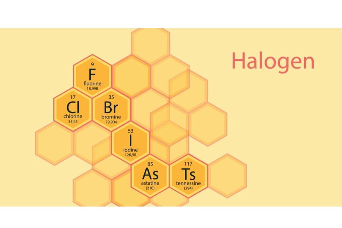 Ứng dụng thực tế của cáp không chứa halogen