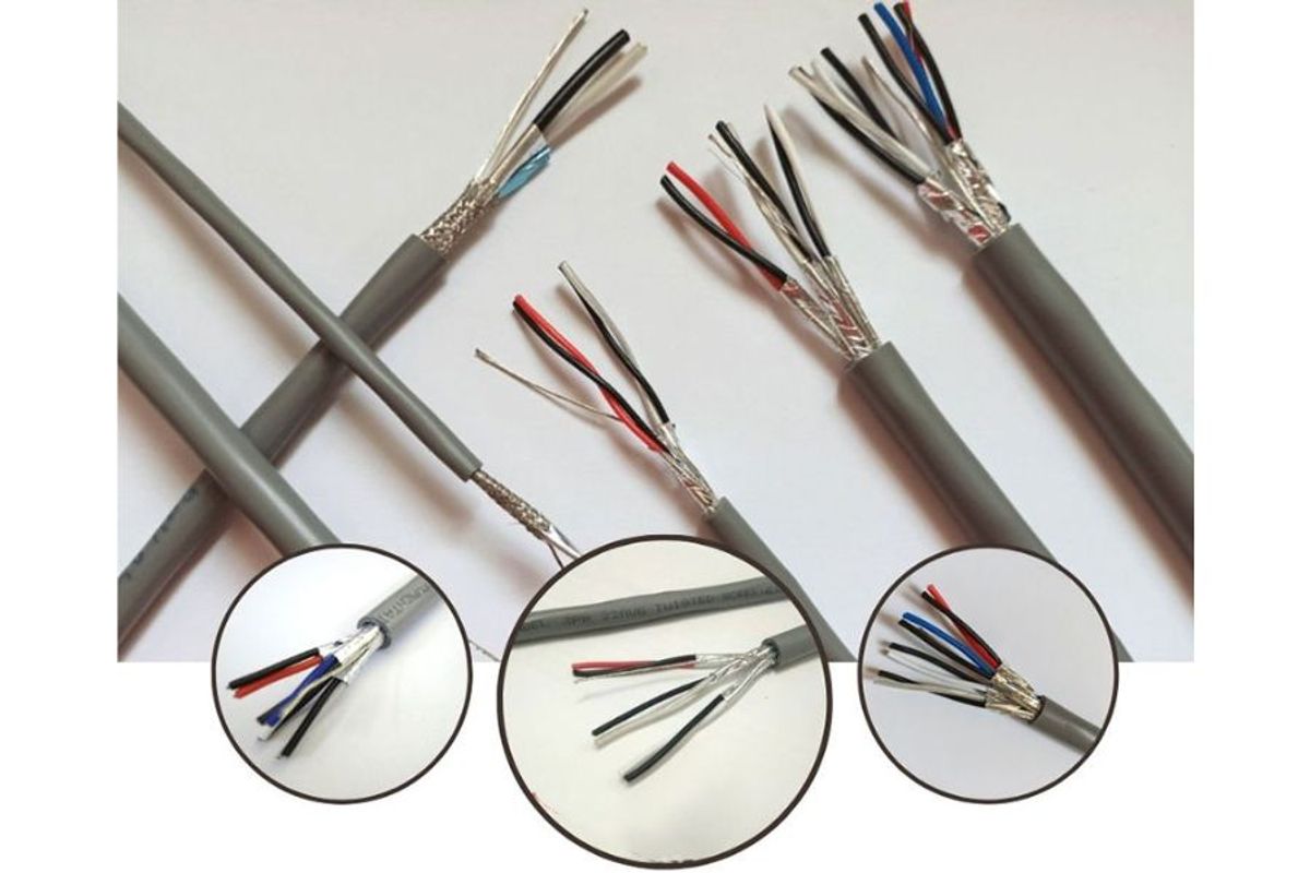 Ưu điểm kỹ thuật vượt trội