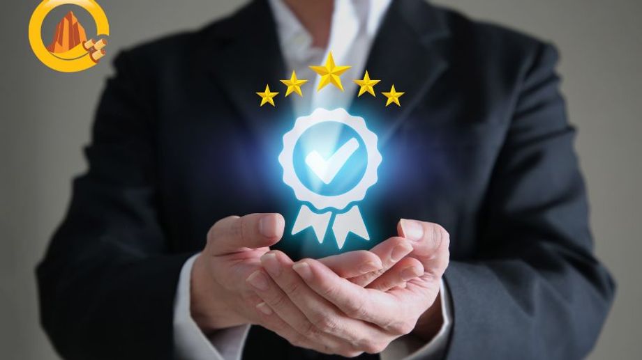 Ý nghĩa của ký hiệu UL và TC-ER trên dây cáp và tầm quan trọng của nó