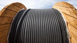 Dây cáp CVV và CXV là gì? Cách phân biệt dây cáp CVV và CXV