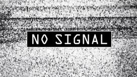 Nhiễu xuyên âm là gì? Nên dùng loại cáp điều khiển chống nhiễu nào?