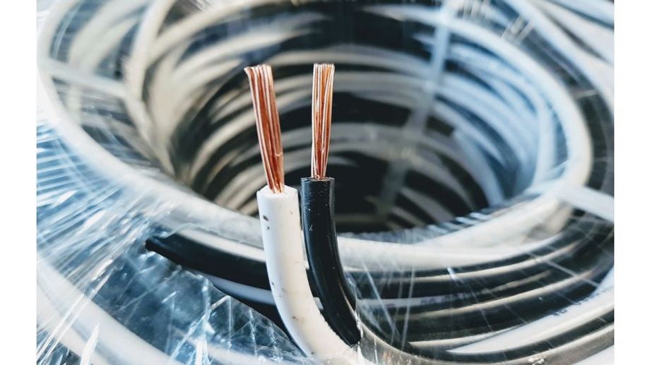 Cáp Duplex: Phân Tích Chi Tiết Và Lựa Chọn Tối Ưu Cho Hệ Thống Truyền Tải Dữ Liệu