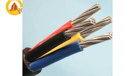 Phân biệt dây cáp bọc nhựa PVC và dây cáp LSZH