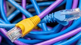 Phân biệt dây cáp mạng cat5, cáp mạng cat6, cáp mạng cat7