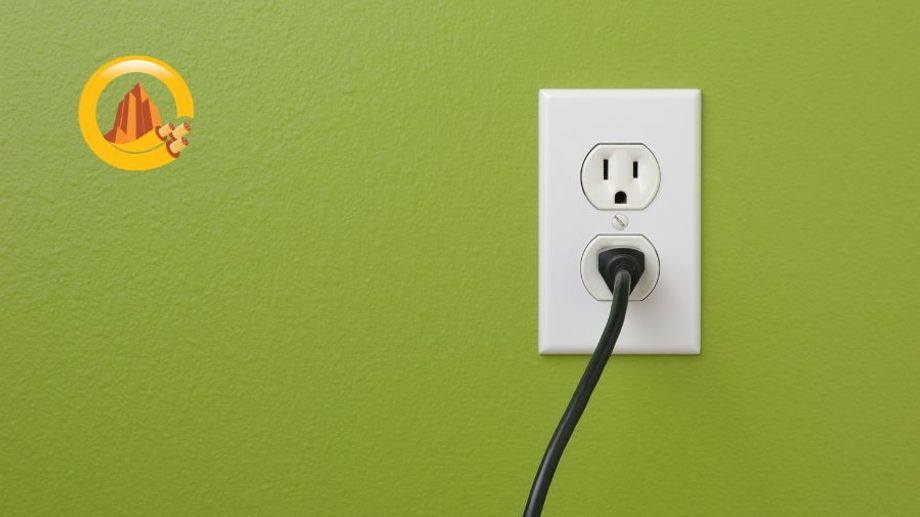 Lưu ý quan trọng khi chọn dây cáp điện cho dự án ngoài trời