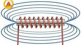 Cách đảm bảo khả năng tương thích điện từ cho dây cáp