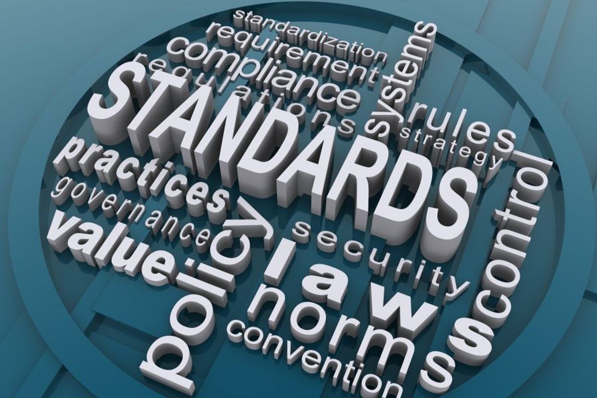 Ký hiệu UL là gì?