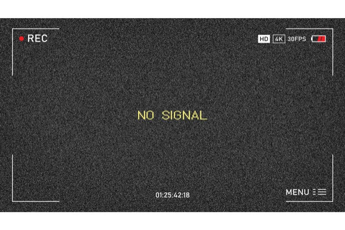 Hiểu đúng về nhiễu xuyên âm trong dây cáp truyền tín hiệu