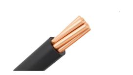 Cáp điện CV là gì? Phân tích kỹ thuật, đặc tính và phạm vi ứng dụng trong hệ thống điện