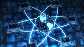 So sánh khả năng truyền tải tín hiệu giữa cáp quang và dây cáp đồng