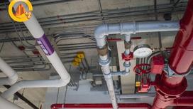 Tại sao cáp chống cháy cần loại trừ (hay không chứa) halogen?