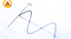 Cách chống nhiễu cho dây tín hiệu thường dùng trong kỹ thuật