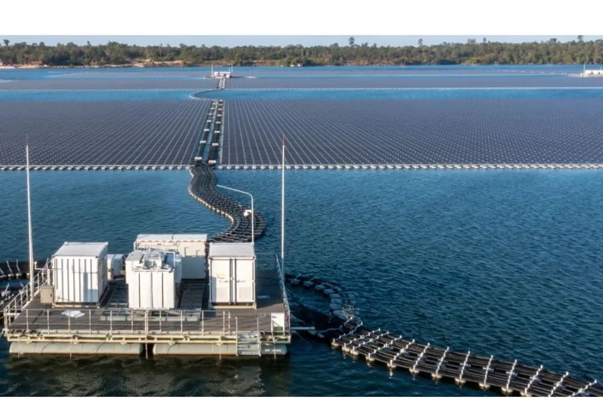 Phân loại dây cáp điện chống nước theo cấp độ AD