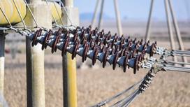 Vật liệu cách điện là gì? Các loại vật liệu cách điện thường dùng