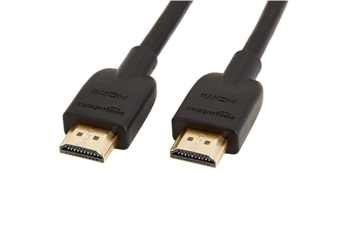 HDMI là gì?