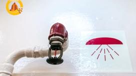 Phân biệt cáp điều khiển chống cháy và cáp chậm cháy