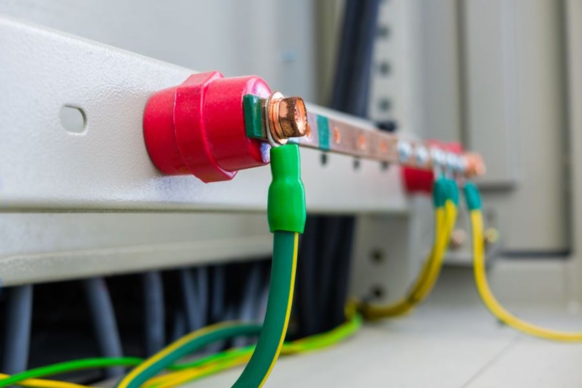 Đầu cốt dây ADI bọc cách điện