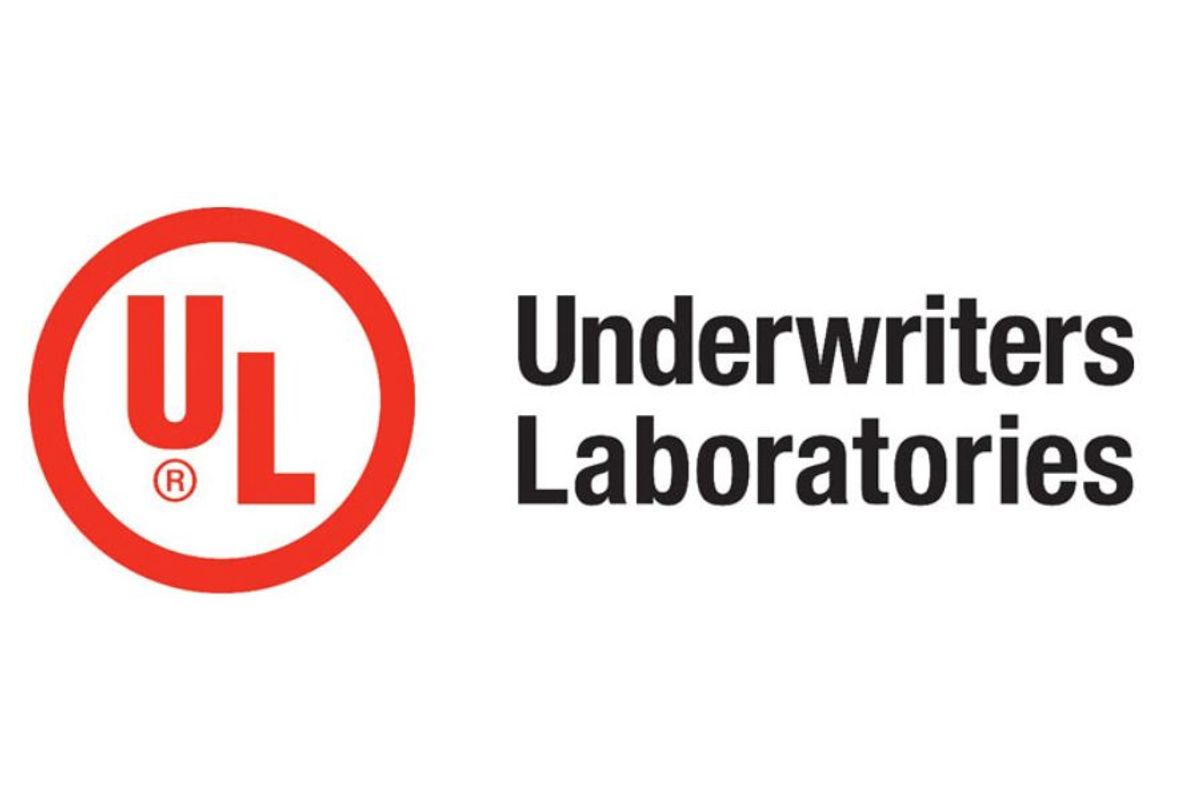 Cáp dữ liệu UL là gì?