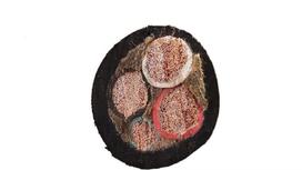 So sánh dây điện vỏ bọc PVC và dây điện vỏ bọc cao su