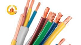 Tiết diện dây dẫn là gì? Lưu ý quan trọng khi chọn tiết diện dây dẫn