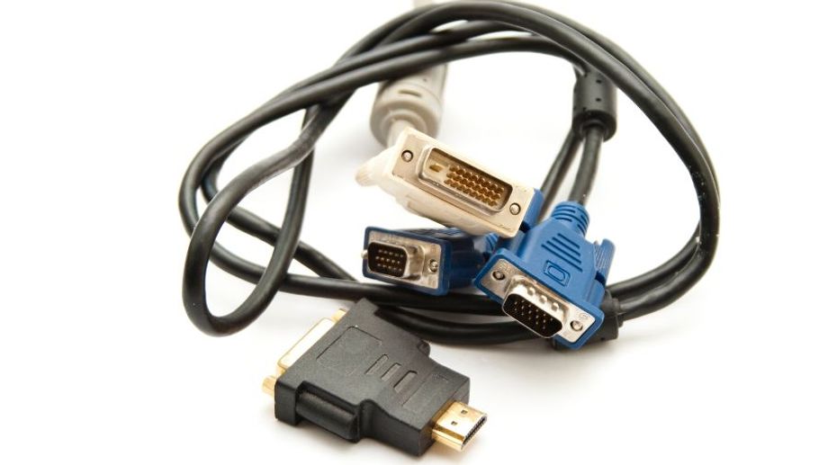 Các loại cáp tín hiệu thông dụng dùng trong công nghiệp