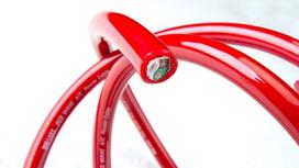 Dây AWG là gì? Khi nào thì sử dụng loại dây này