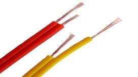 Đi dây điện trong nhà nên dùng loại nào? Hướng dẫn chi tiết