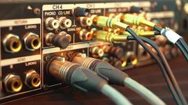 Dây tín hiệu âm thanh chống nhiễu là gì? Phân loại và hướng dẫn sử dụng