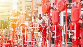 Cáp chống cháy là gì? Khi nào nên dùng cáp chống cháy?