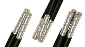 Ưu nhược điểm của các loại cáp nhôm