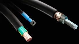 Cáp hạ thế, cáp ngầm hạ thế là gì? Ưu điểm nổi bật các loại cáp này