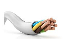 Giải pháp hạn chế oxy hóa ở lõi đồng của cáp điện