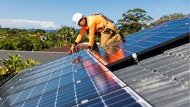 Lưu ý quan trọng khi chọn dây cáp Solar?