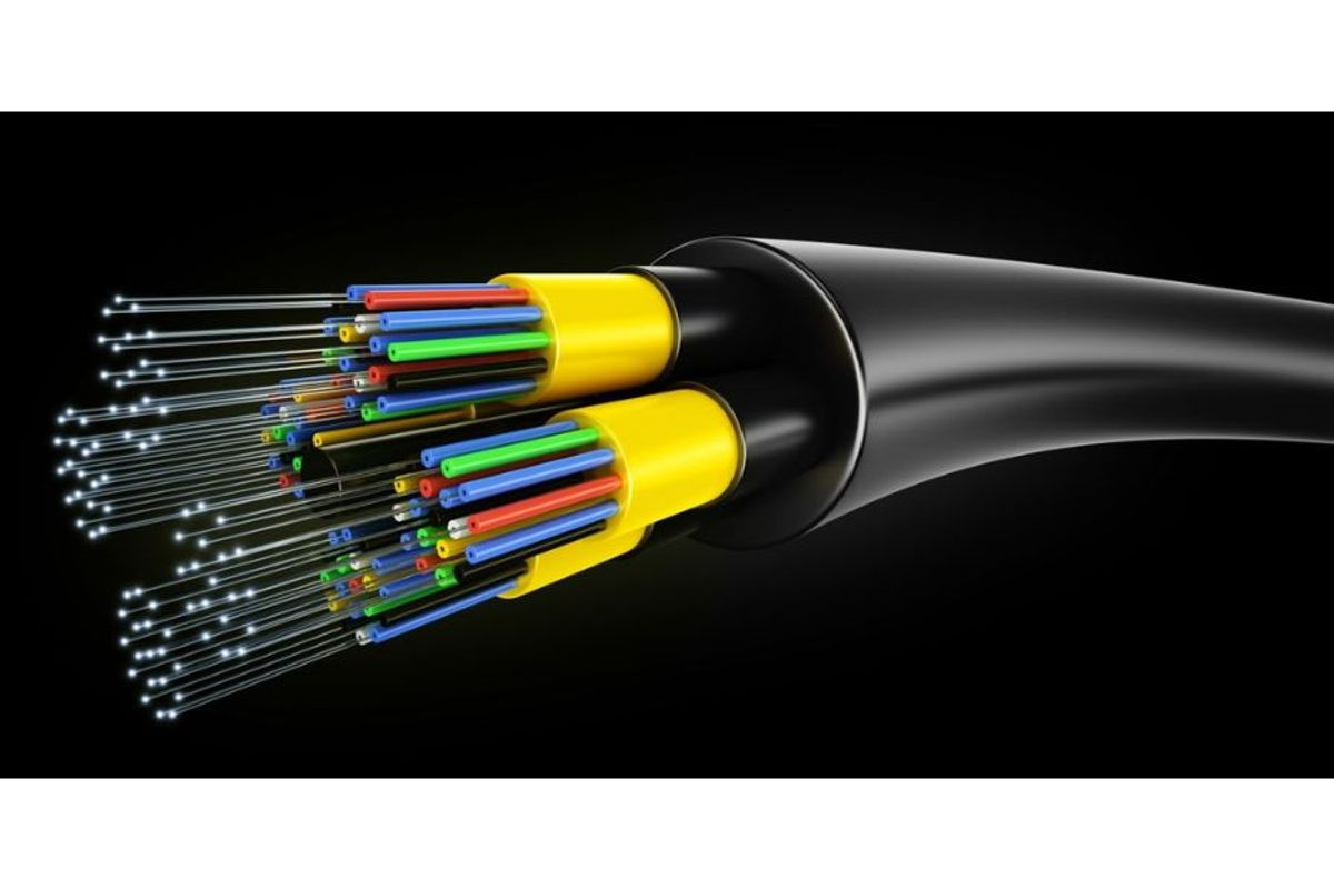 Cáp tín hiệu là gì?