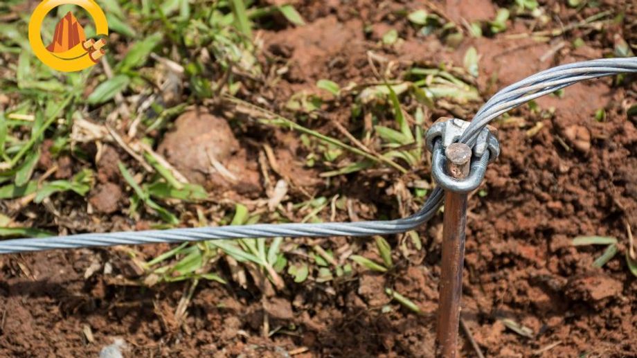 Dây nối đất là gì? Các loại dây nối đất thường dùng