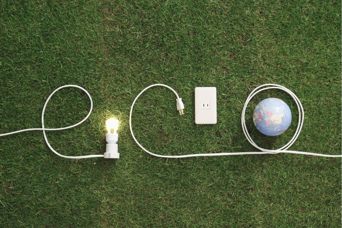 Các loại vật liệu cách điện phổ biến hiện nay