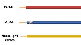 Dây điện chịu nhiệt là gì? Đặc điểm và ứng dụng của loại dây này