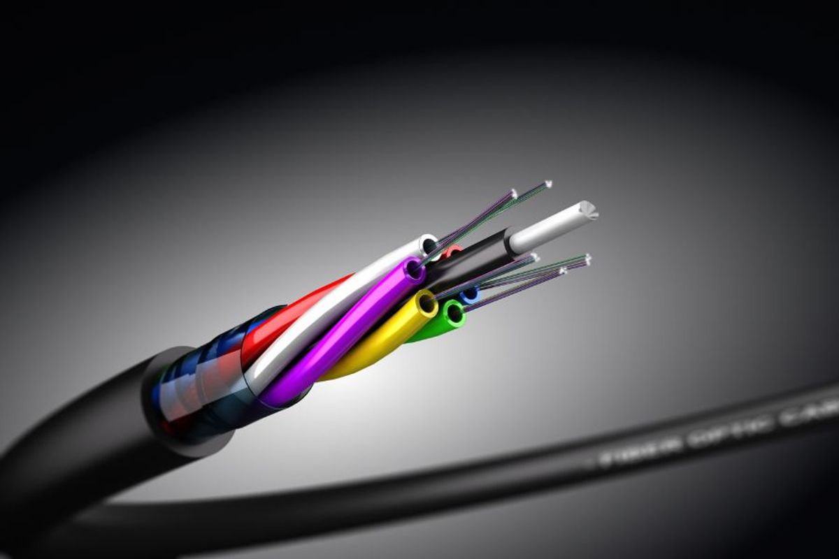 Tổng quan về dây cáp đồng