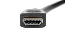 Cáp HDMI là gì? Các loại cáp HDMI thường dùng