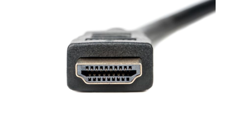 Cáp HDMI là gì? Các loại cáp HDMI thường dùng