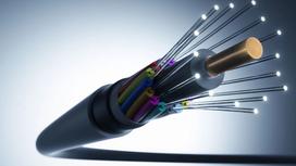 Cáp quang là gì và các ứng dụng? Các loại cáp quang thường gặp