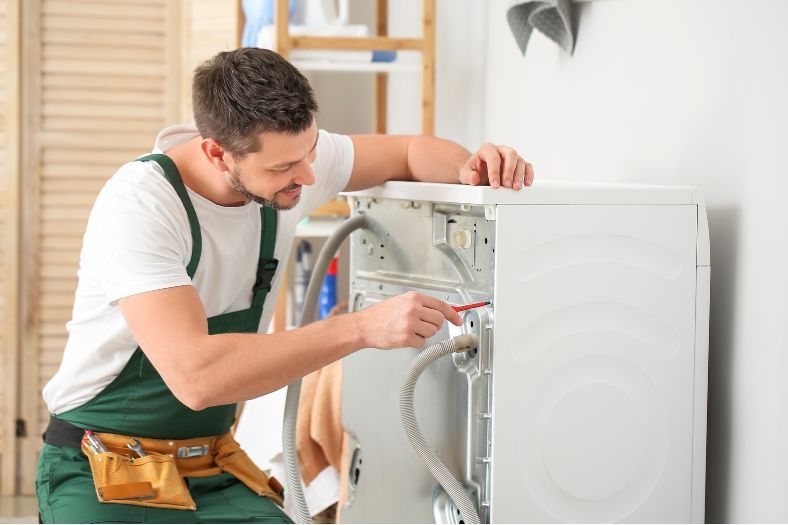 Dây Cáp Bọc Nhựa PVC: Đặc Tính Kỹ Thuật, Tiêu Chuẩn Và Giải Pháp Lựa Chọn