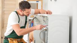 Dây Cáp Bọc Nhựa PVC: Đặc Tính Kỹ Thuật, Tiêu Chuẩn Và Giải Pháp Lựa Chọn