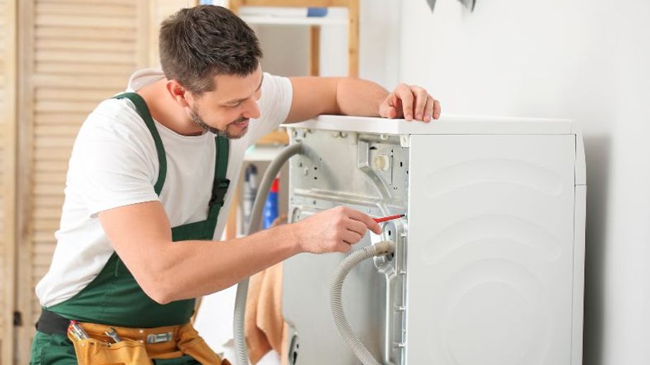 Dây Cáp Bọc Nhựa PVC: Đặc Tính Kỹ Thuật, Tiêu Chuẩn Và Giải Pháp Lựa Chọn