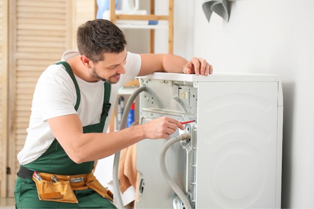 Phân tích khả năng mang tải của cáp PVC