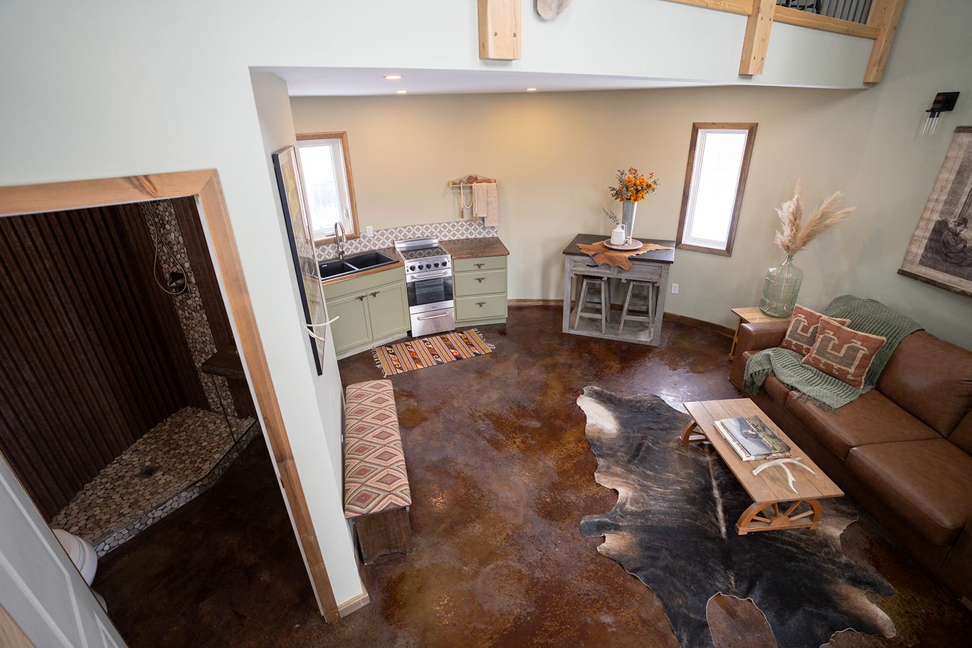 Three rural operators who are setting the stage for community growth ...