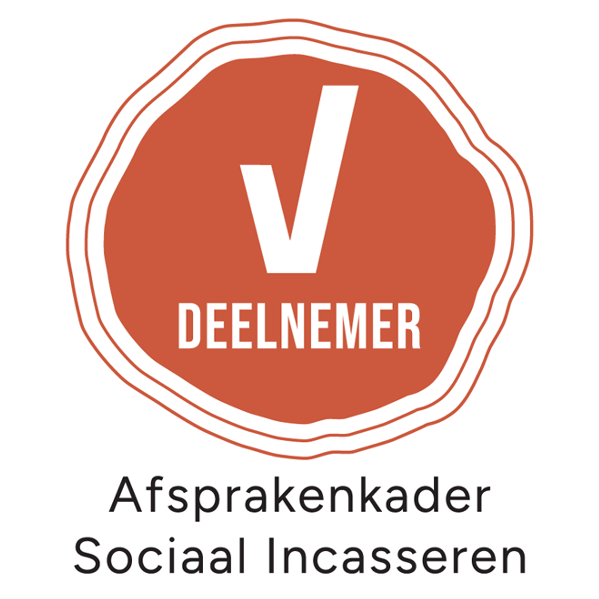 Energiek doet aan sociaal incasseren